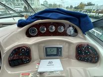 Купить Right on time - SEA RAY