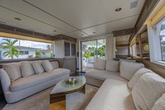 the best price on XAX66M61L122