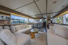 Buy a yacht XAX66M61L122 2022