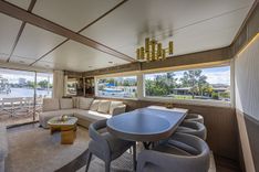 XAX66M61L122 Magellano 66 price