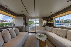 XAX66M61L122 - Azimut Yachts