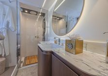 the best price on XAX66M61L122 2022