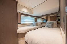 XAX66M61L122 - Azimut Yachts price