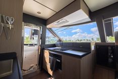 best yacht sales deals XAX66M61L122 2022