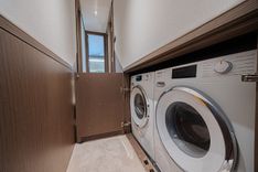 best yacht sales deals XAX66M61L122 - Azimut Yachts