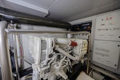 XAX66M61L122 Magellano 66