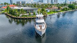 Buy a yacht XAX66M61L122 66