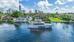 the best price on XAX66M61L122