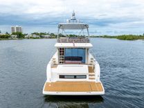 the best price on OUR TRADE 56