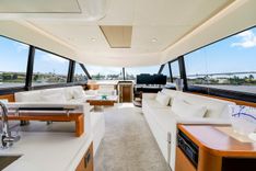 the best price on OUR TRADE 560