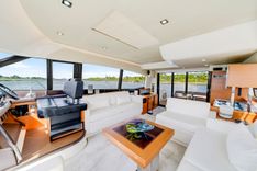 best yacht sales deals OUR TRADE 2017