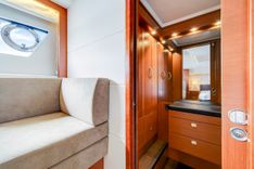 OUR TRADE 2017 yacht sale