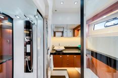 the best price on OUR TRADE - PRESTIGE