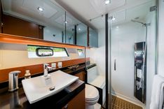 best yacht sales deals OUR TRADE - PRESTIGE
