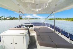 Buy a yacht OUR TRADE 2017