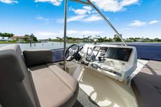 the best price on OUR TRADE 56
