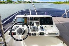 best yacht sales deals OUR TRADE