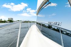Buy a OUR TRADE 2017 at Shestakov Yacht Sales