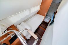 OUR TRADE - PRESTIGE yacht sale