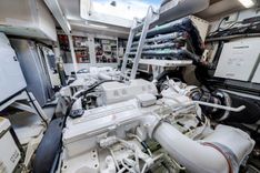 best yacht sales deals OUR TRADE 56