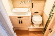 Лучшая цена на VIVIENDO - LANCIA APREA