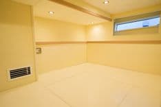 Купить яхту VIVIENDO - LANCIA APREA в Shestakov Yacht Sales