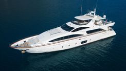 Лучшая цена на La Rubia