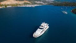 Купить La Rubia 2011