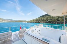 Купить La Rubia 2011