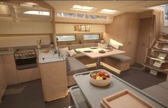 Лучшая цена на No Name 54