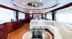 Buy a yacht ALBATOR 2 2005