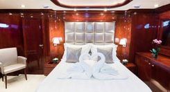 the best price on ALBATOR 2 98