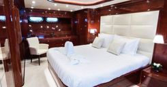 ALBATOR 2 - POSILLIPO price