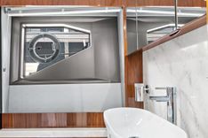 Joie de Vivre - Sunseeker price