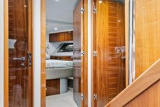 best yacht sales deals Joie de Vivre 2020