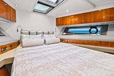 Joie de Vivre 52 price