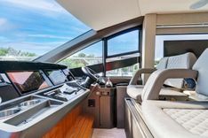 Joie de Vivre Manhattan 52