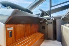 the best price on Joie de Vivre - Sunseeker