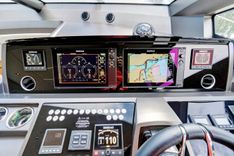 Buy a yacht Joie de Vivre 52