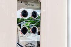 Joie de Vivre Manhattan 52 price