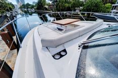 best yacht sales deals Joie de Vivre 52