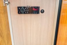 Joie de Vivre - Sunseeker price