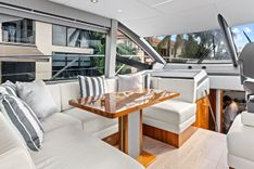 the best price on Joie de Vivre Manhattan 52