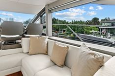 best yacht sales deals Joie de Vivre 2020