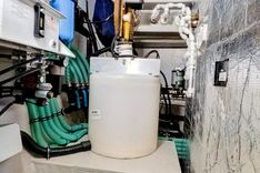 Joie de Vivre 2020 yacht sale