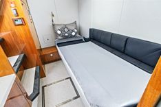 Joie de Vivre Manhattan 52