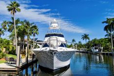 the best price on VKY74038A808 74