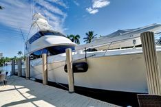 VKY74038A808 - VIKING price