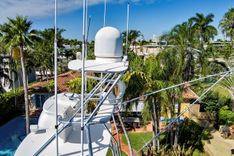 Buy a yacht VKY74038A808 - VIKING