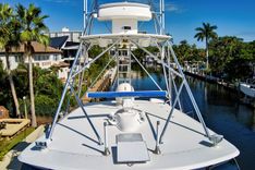 the best price on VKY74038A808 2008